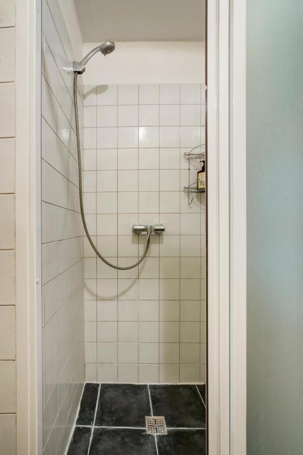 Vidos Apartamentai 빌뉴스 외부 사진